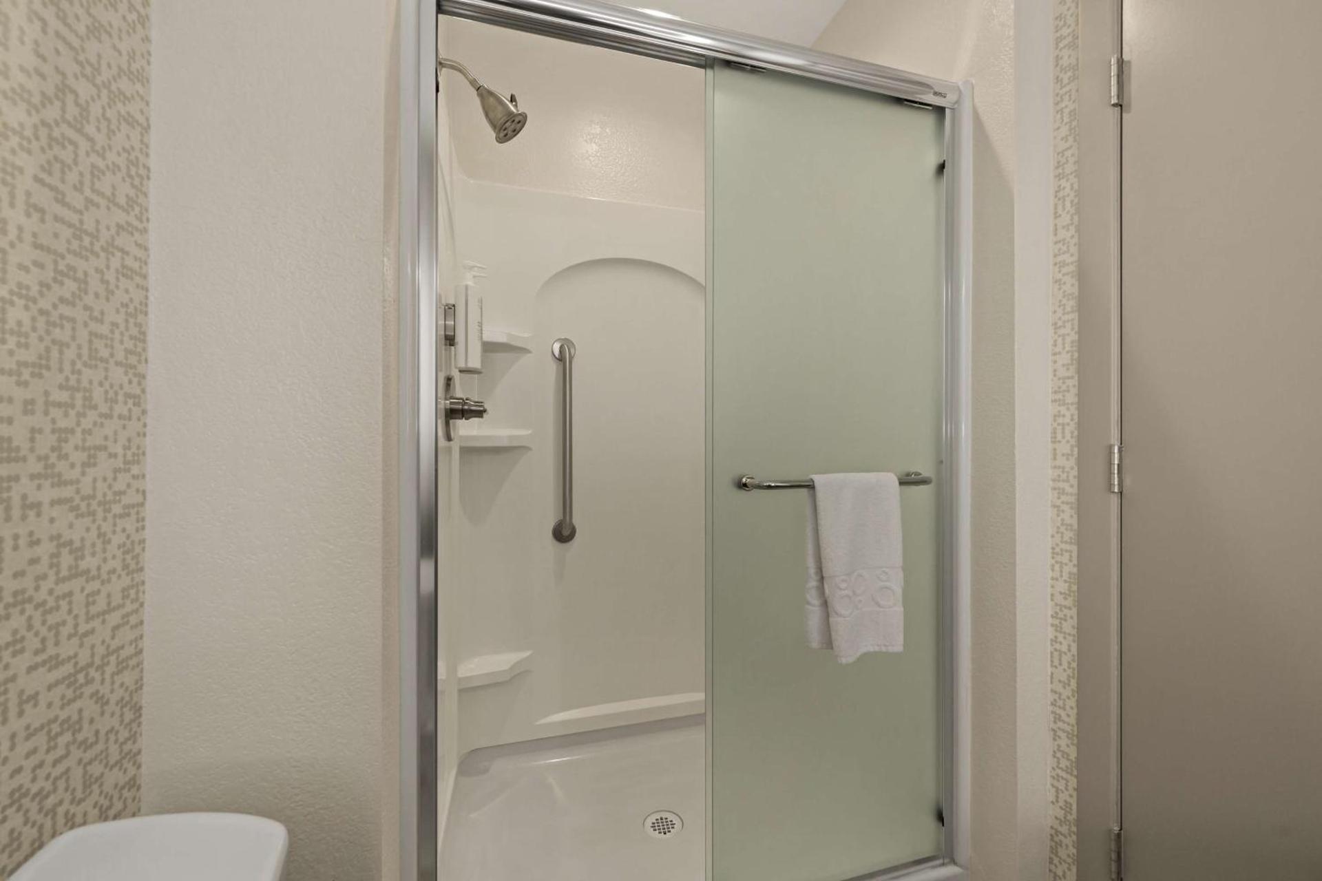 Home2 Suites By Hilton Baytown photo 27