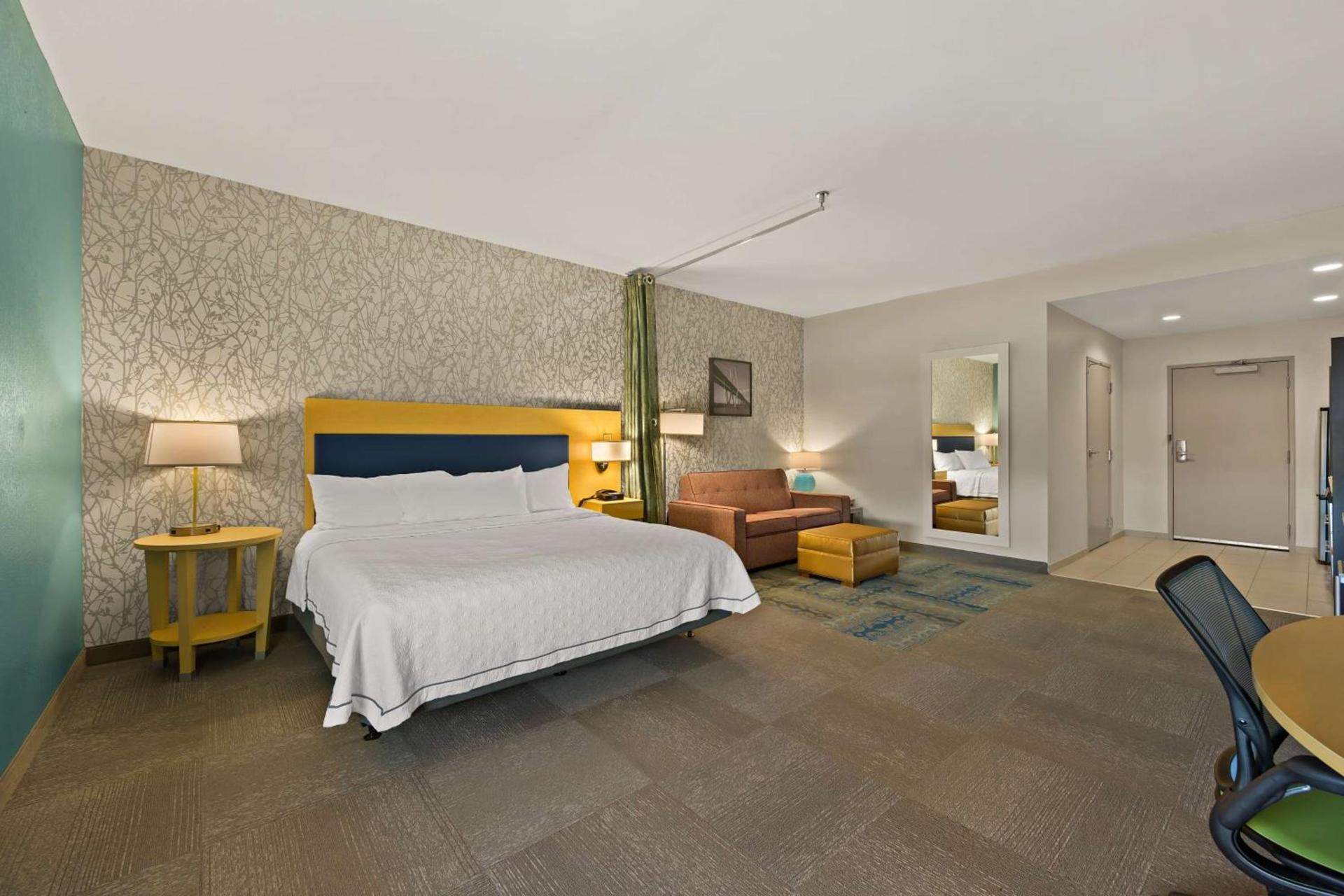 Home2 Suites By Hilton Baytown photo 29