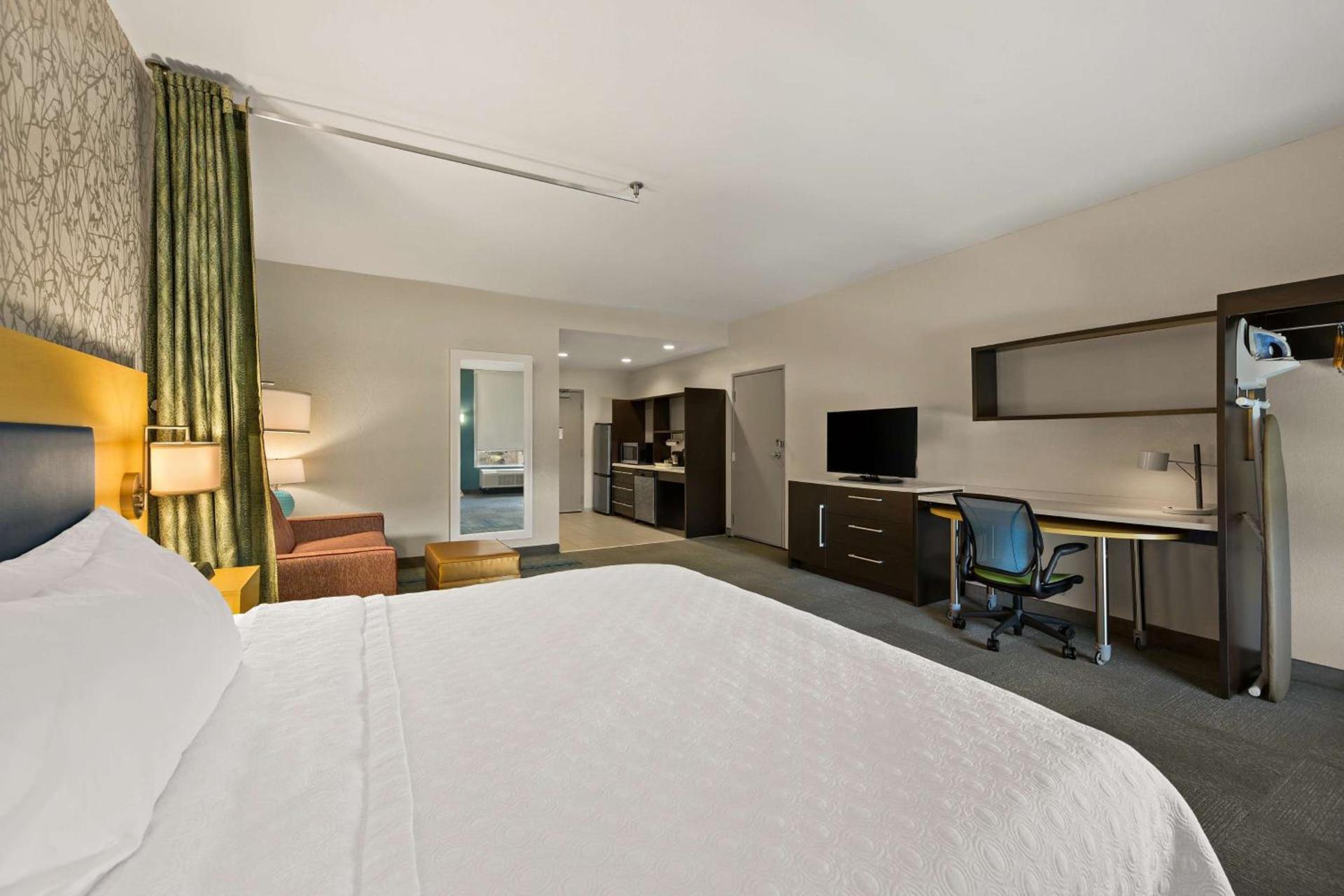 Home2 Suites By Hilton Baytown photo 28