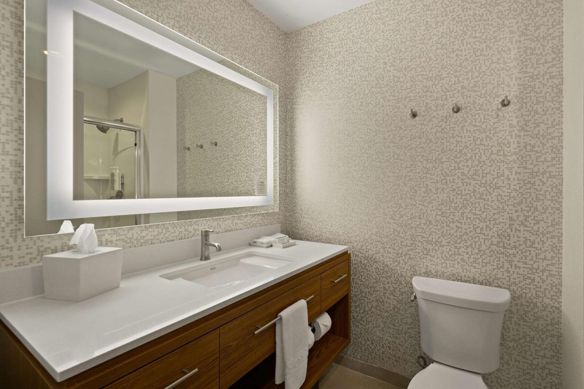 Home2 Suites By Hilton Baytown photo 32
