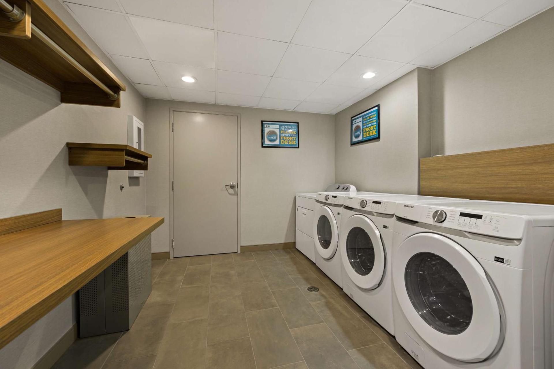 Home2 Suites By Hilton Baytown photo 39
