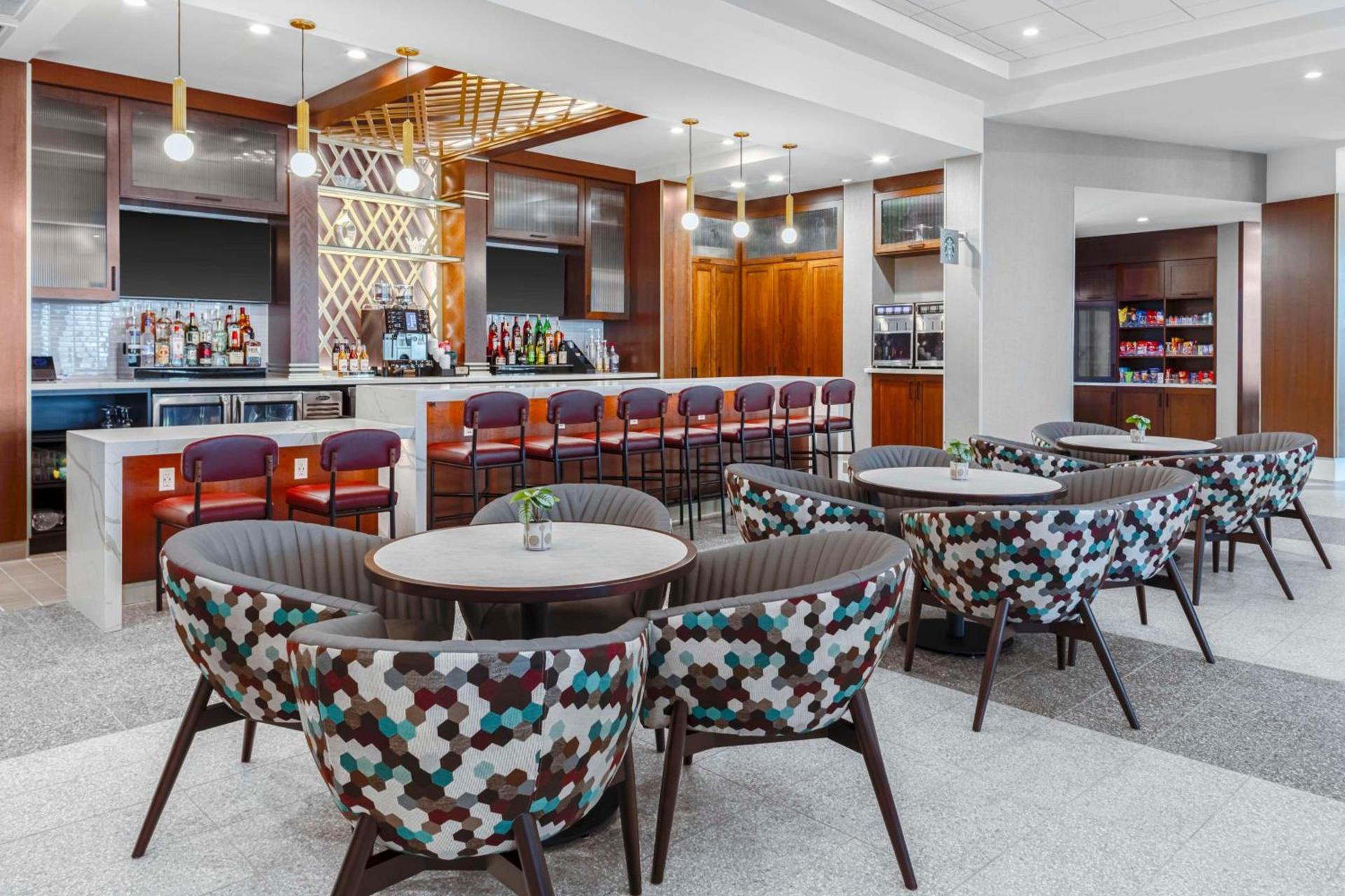 Hyatt Place St Augustine Vilano Beach photo 10