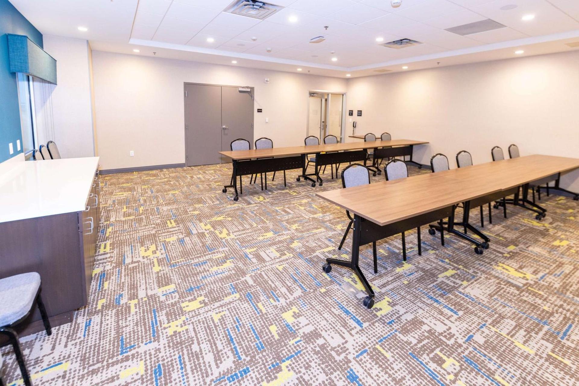 Hampton Inn Selma, Ca photo 44