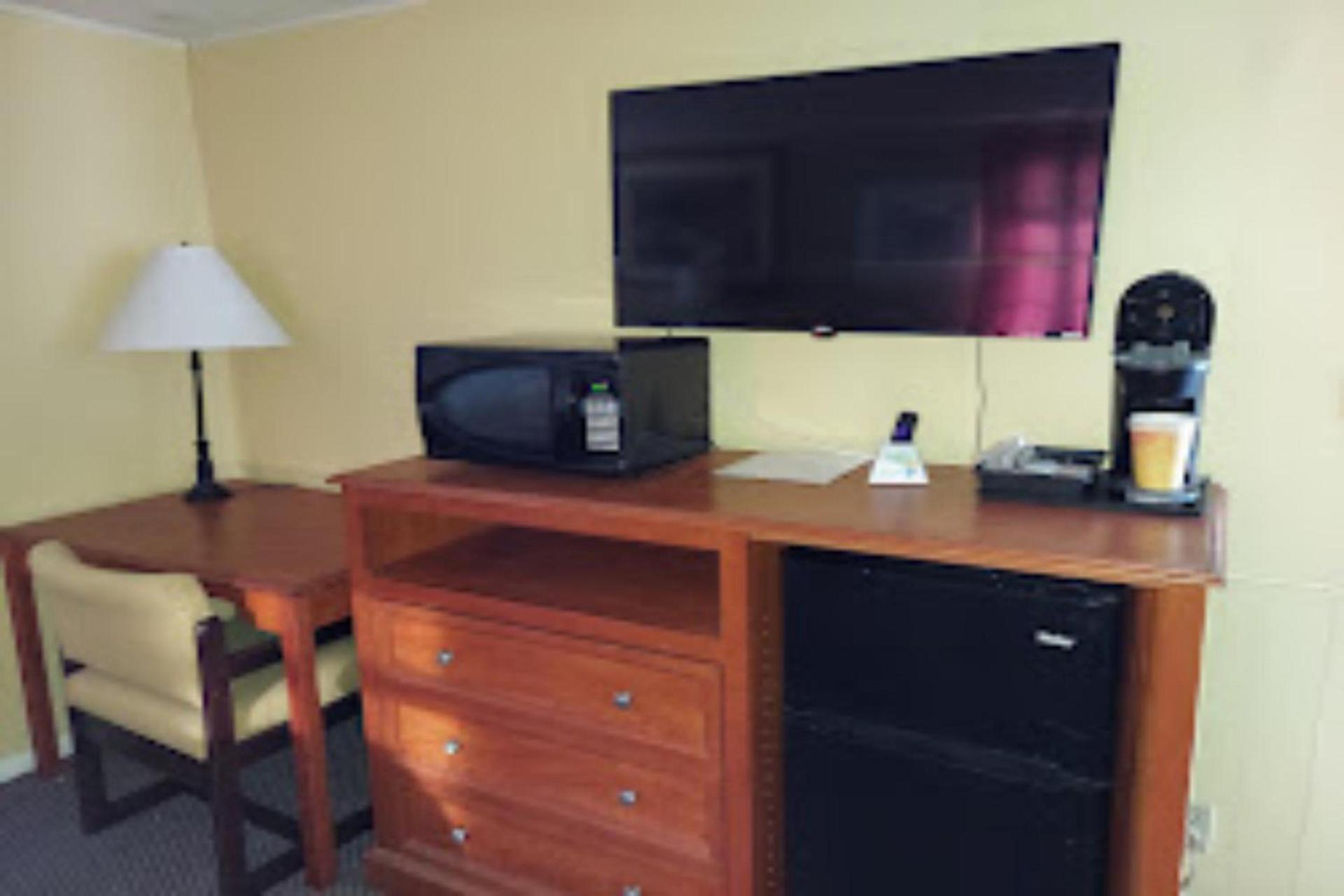 Colonial Inn Extended Stay by OYO New Ulm photo 6