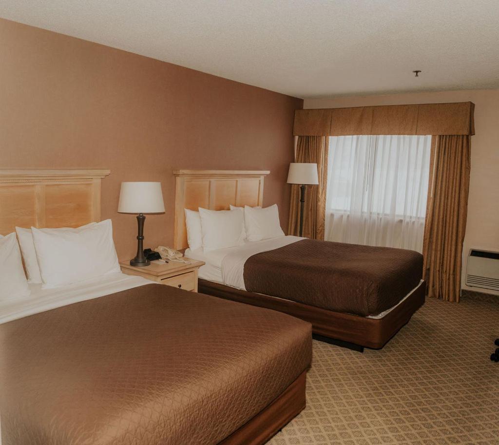 Wallace Inn photo 6