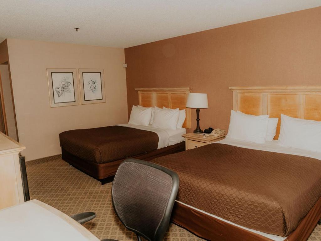 Wallace Inn photo 7