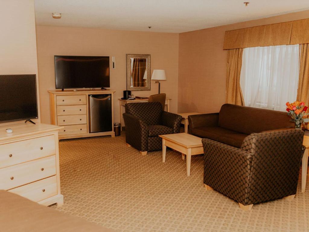 Wallace Inn photo 14