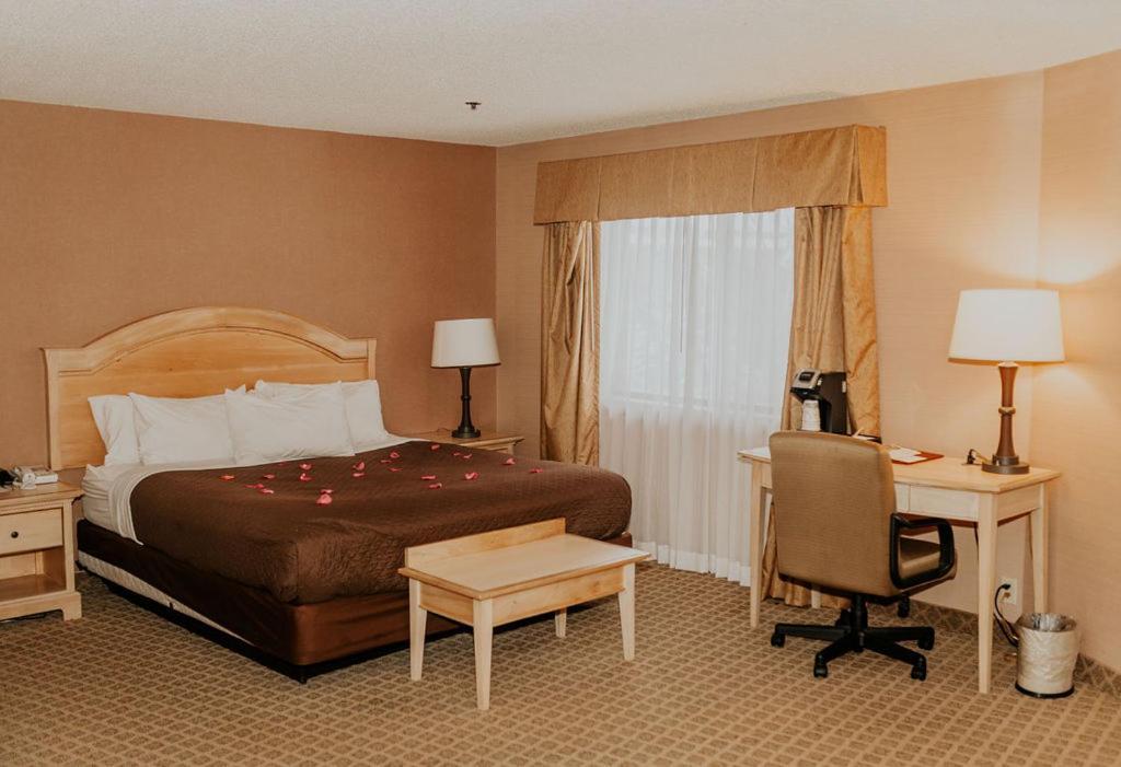 Wallace Inn photo 15