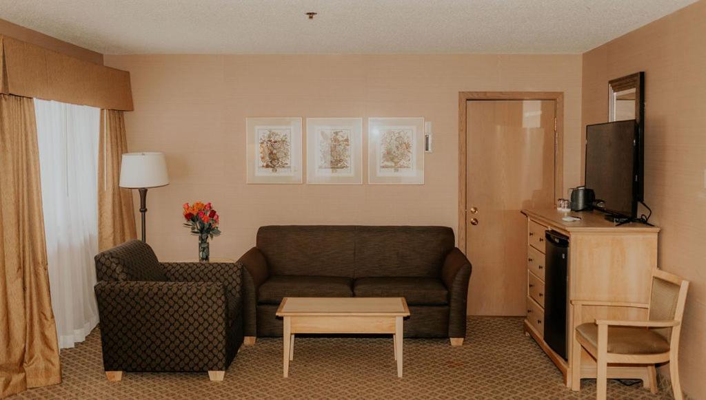 Wallace Inn photo 16