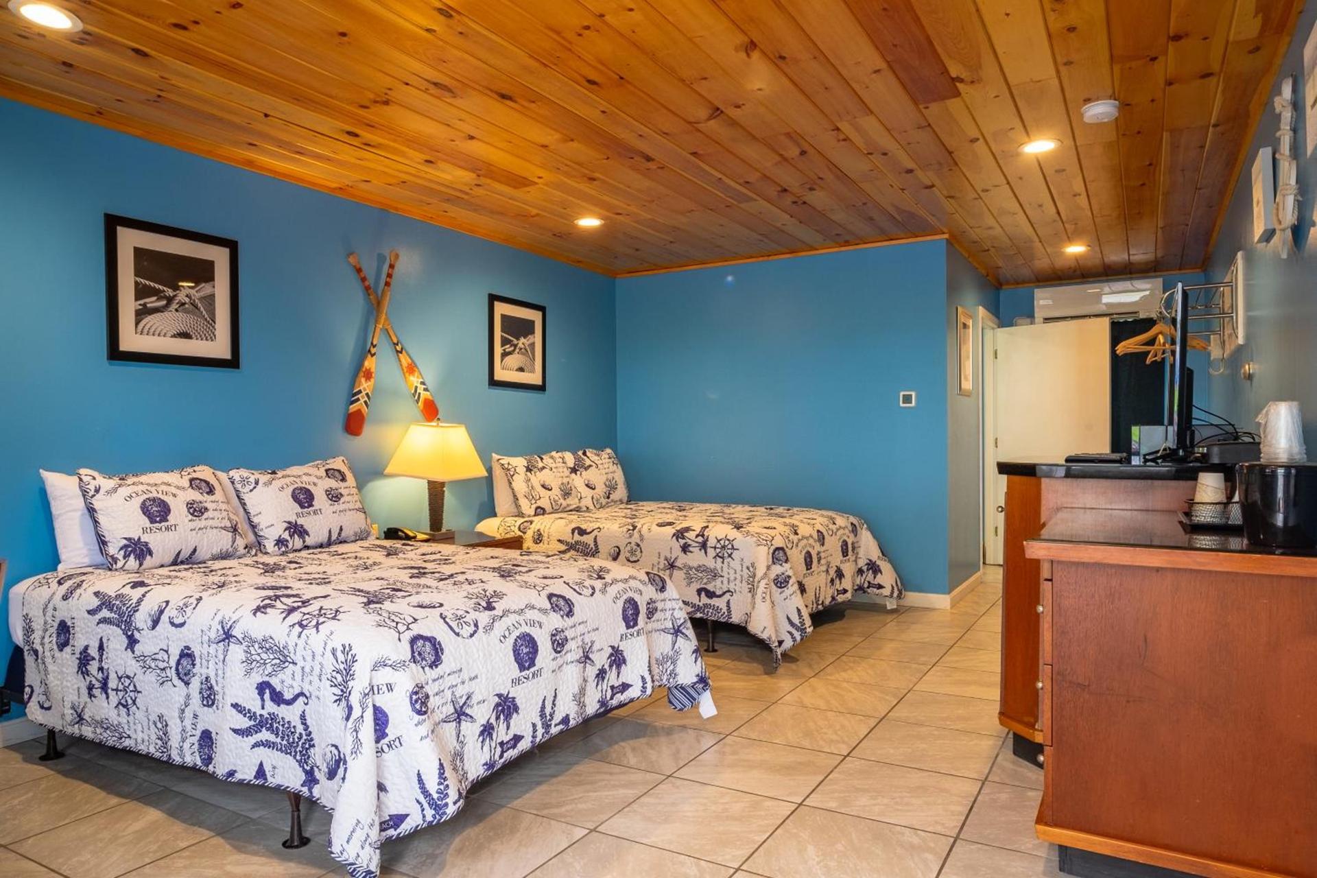 White Birches Motel photo 5