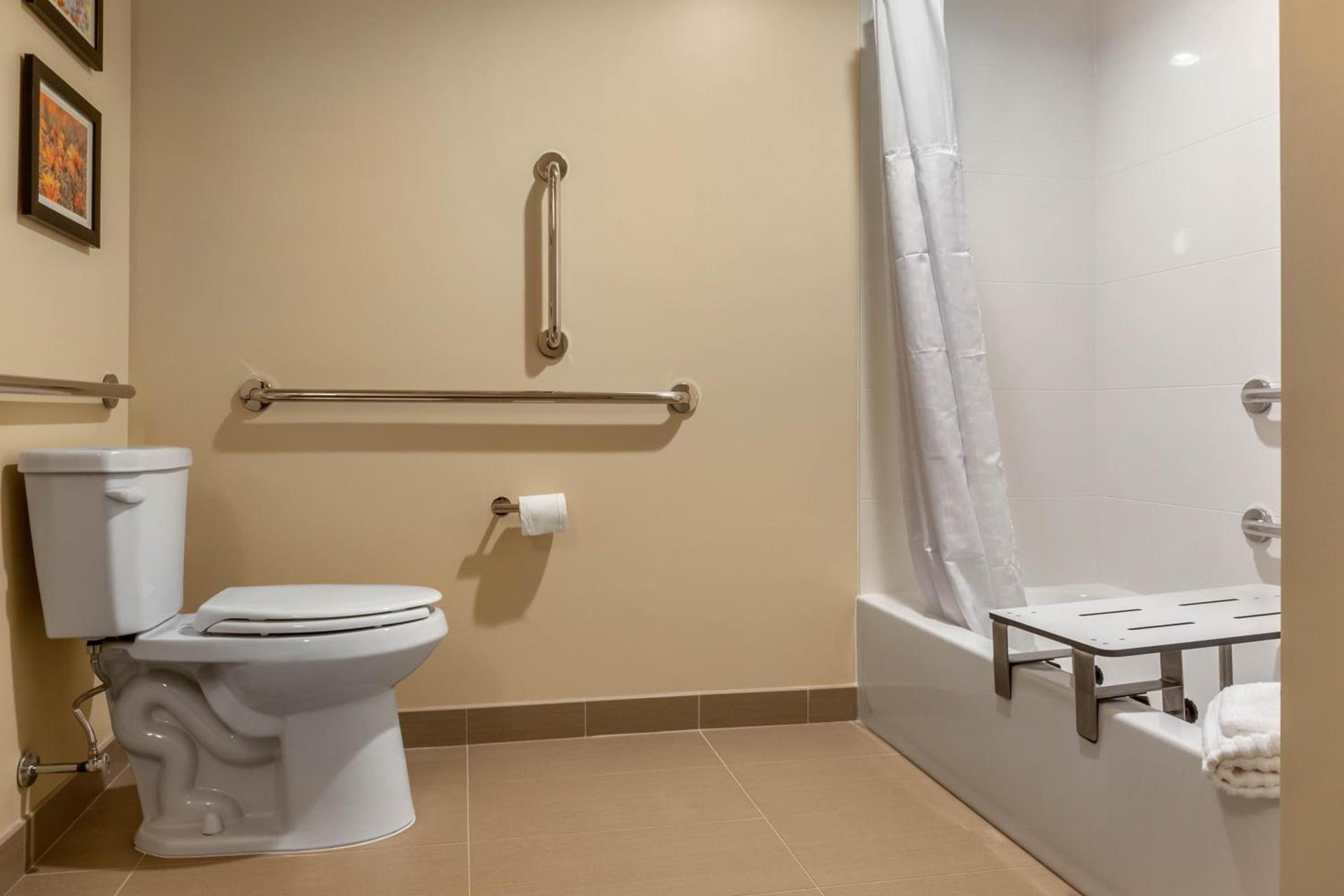 Comfort Inn & Suites Gap Amish Country photo 25