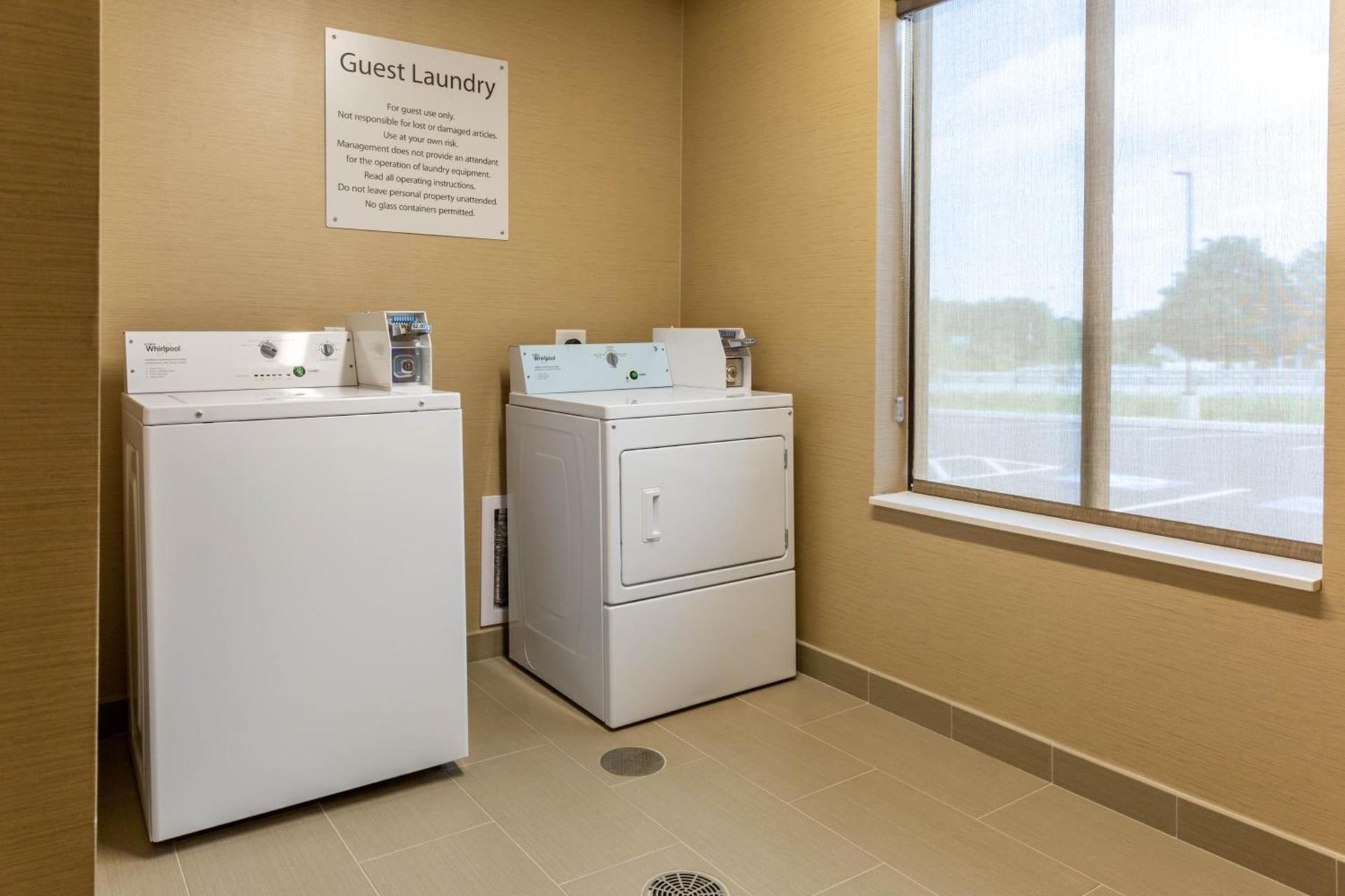 Comfort Inn & Suites Gap Amish Country photo 29