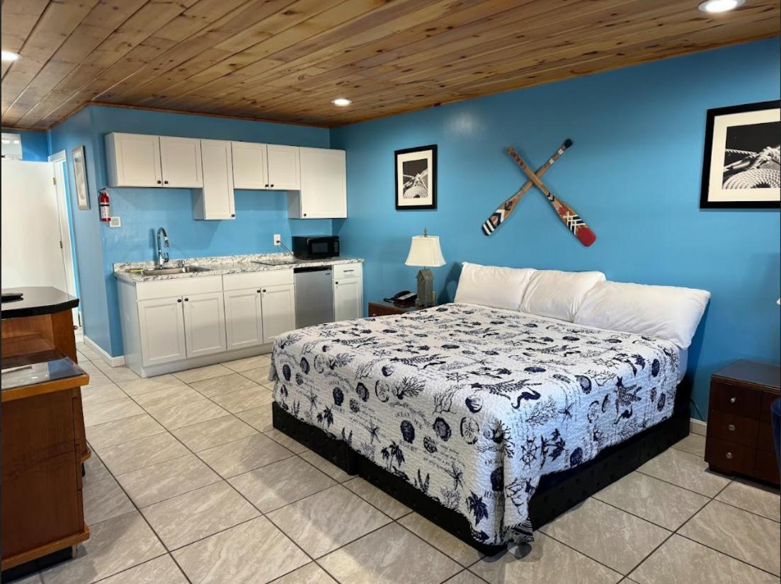 White Birches Motel photo 49