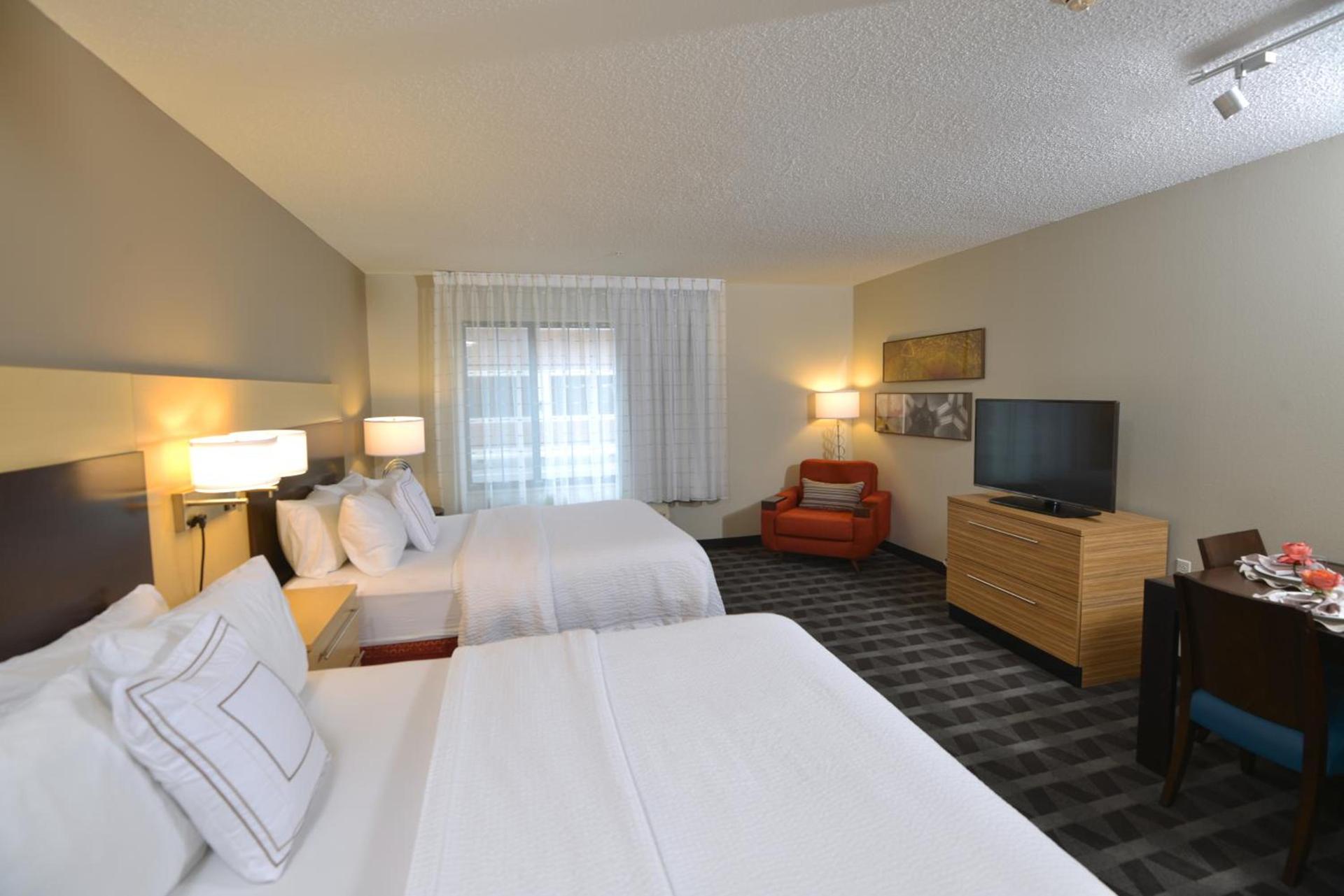 TownePlace Suites by Marriott Williamsport photo 6