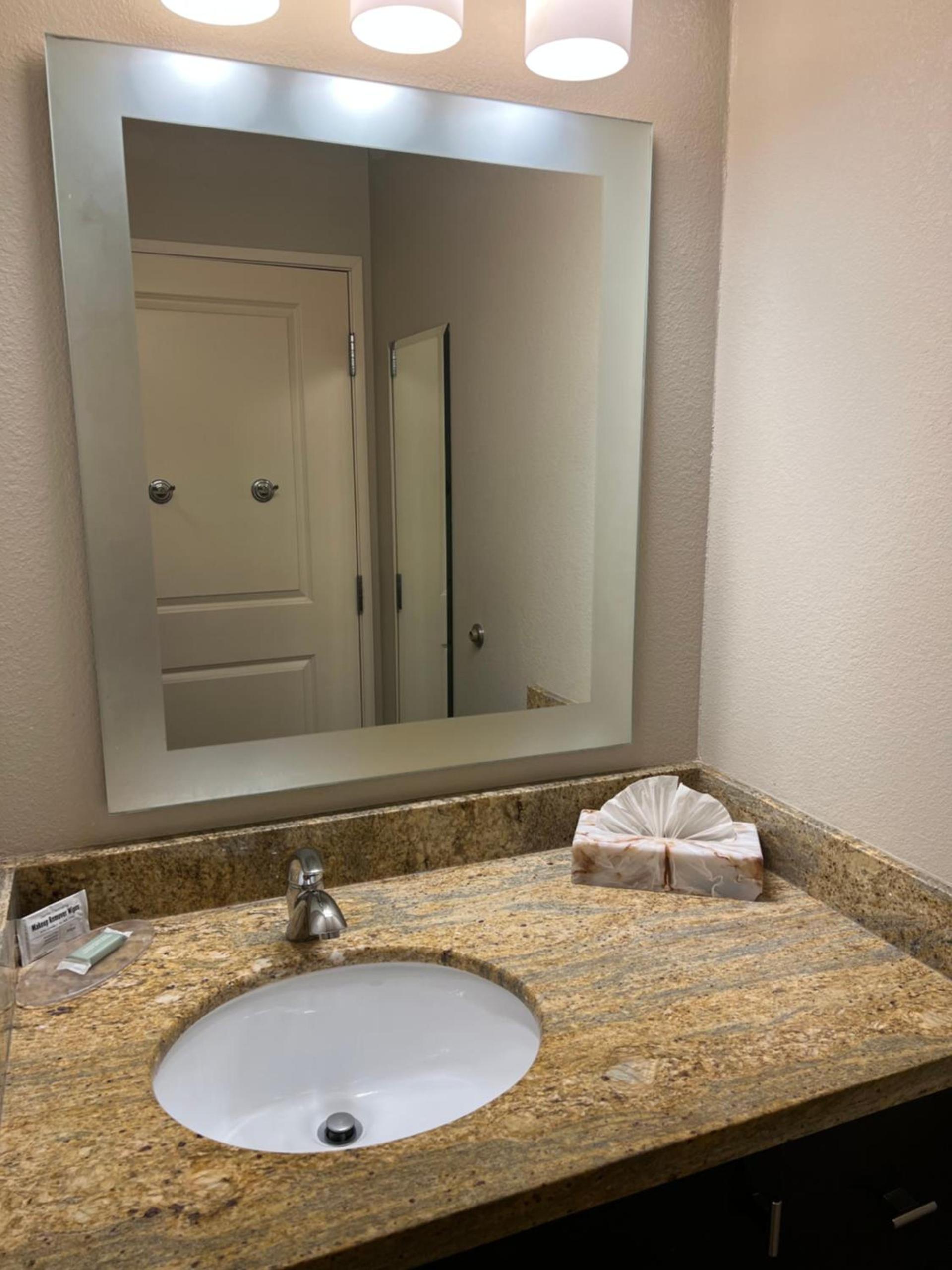 TownePlace Suites by Marriott Williamsport photo 7