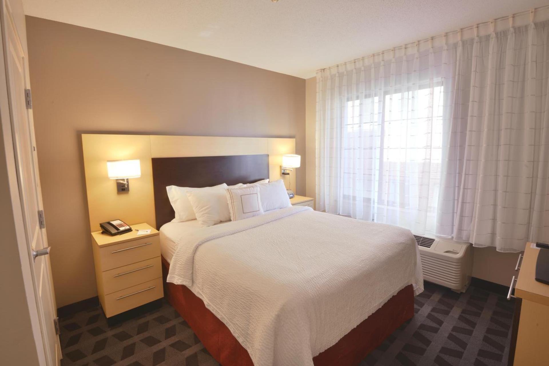 TownePlace Suites by Marriott Williamsport photo 8