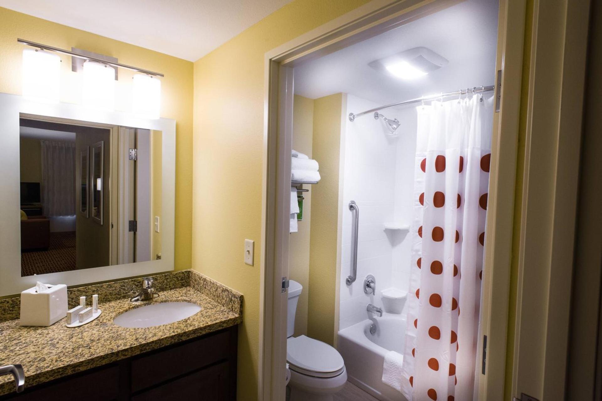 TownePlace Suites by Marriott Roswell photo 34