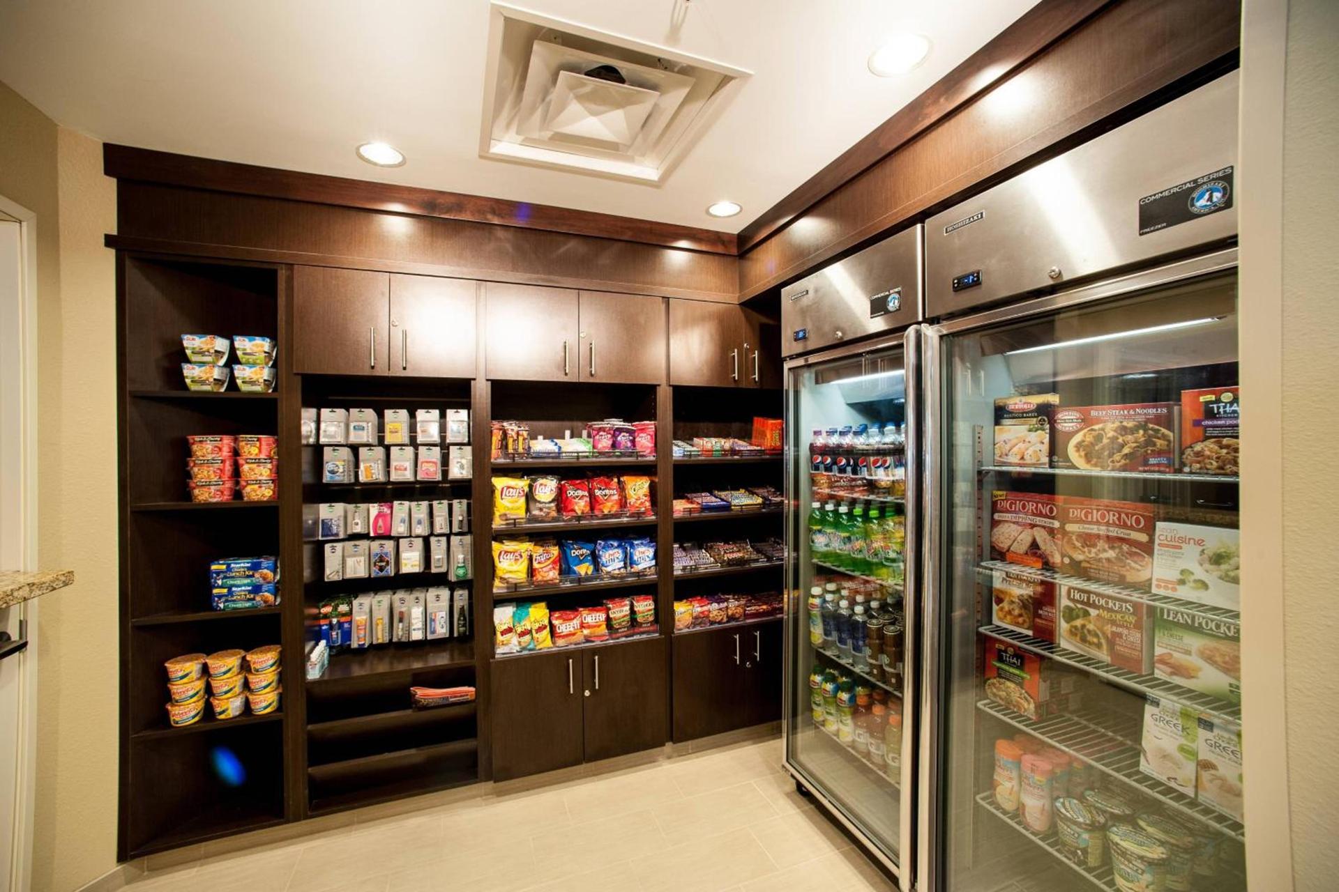 TownePlace Suites by Marriott Roswell photo 40