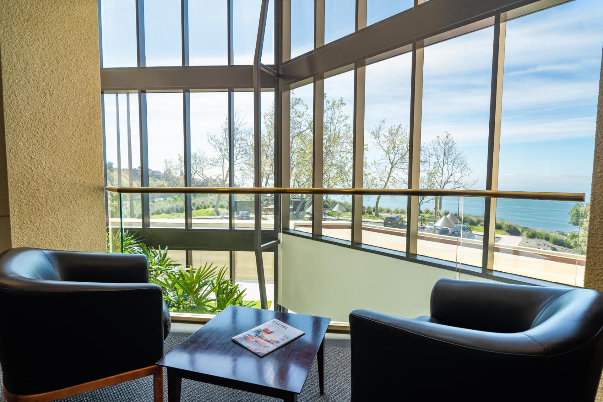 Villa Graziadio Executive Center at Pepperdine University photo 6