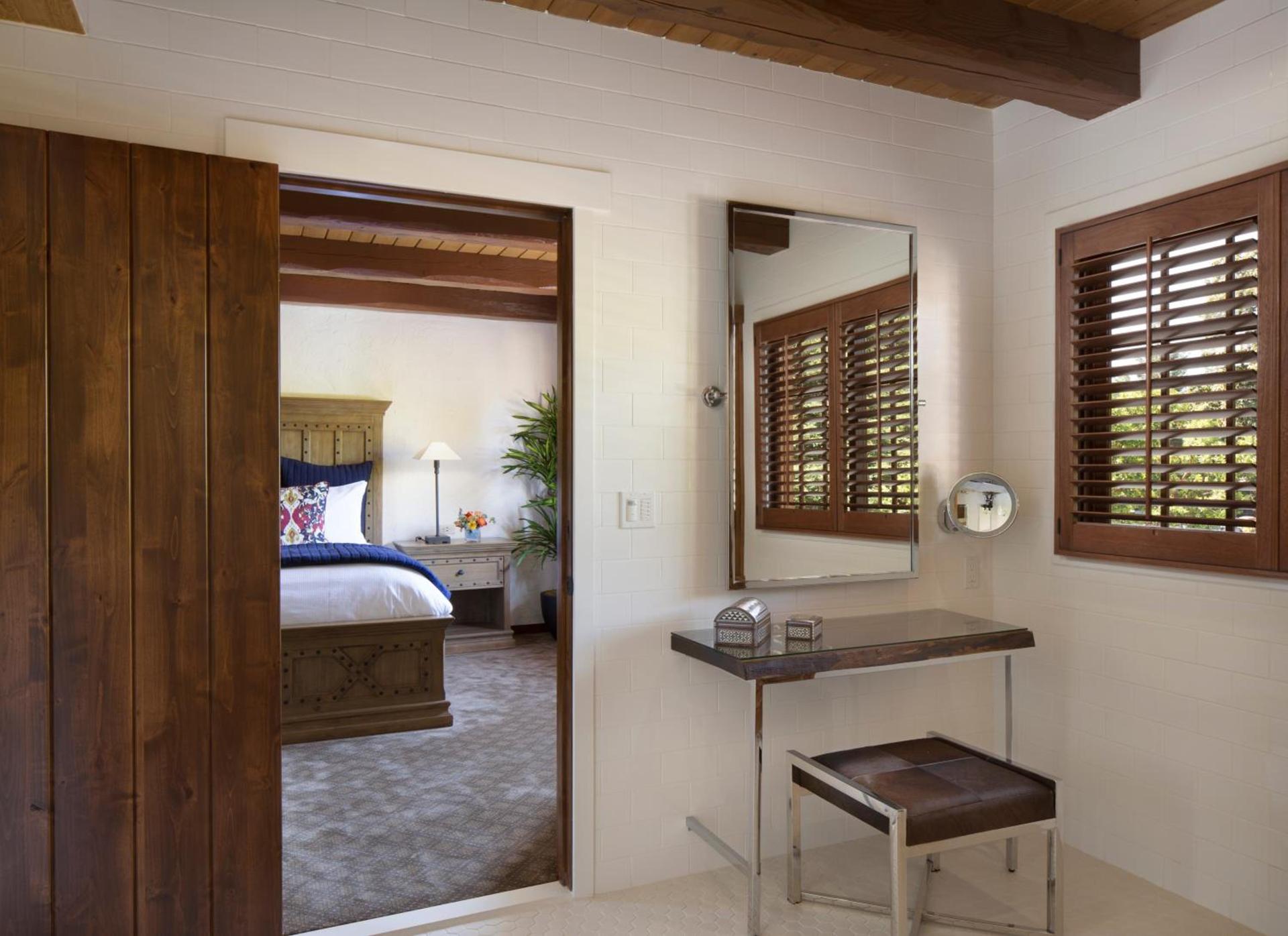 Rancho Caymus Inn photo 60