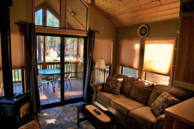 Cold Springs Resort photo 42
