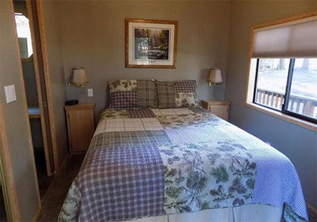 Cold Springs Resort photo 40