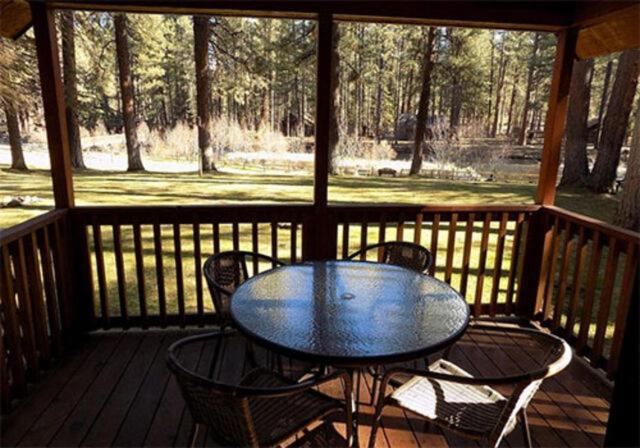 Cold Springs Resort photo 100