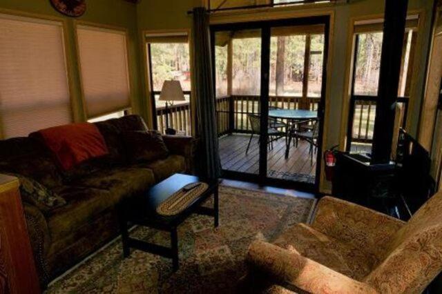 Cold Springs Resort photo 98
