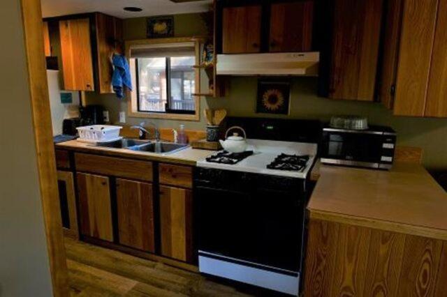 Cold Springs Resort photo 97