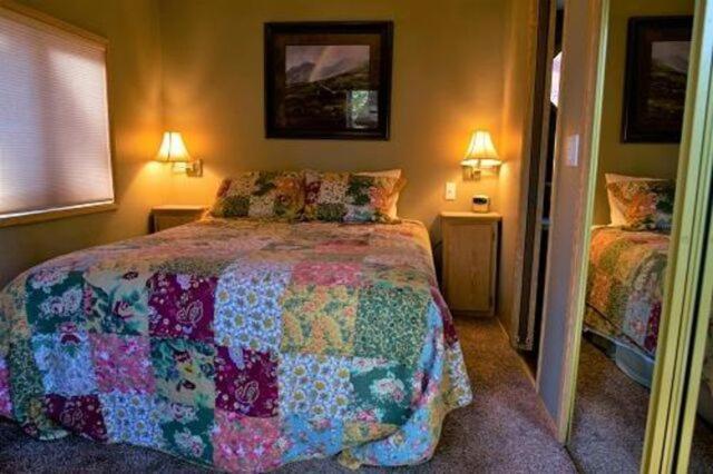 Cold Springs Resort photo 96