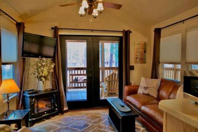 Cold Springs Resort photo 70