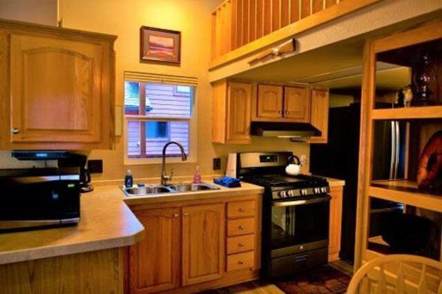 Cold Springs Resort photo 69