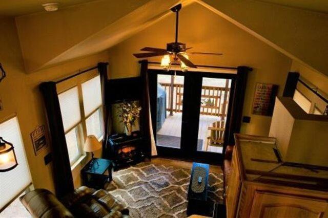 Cold Springs Resort photo 68