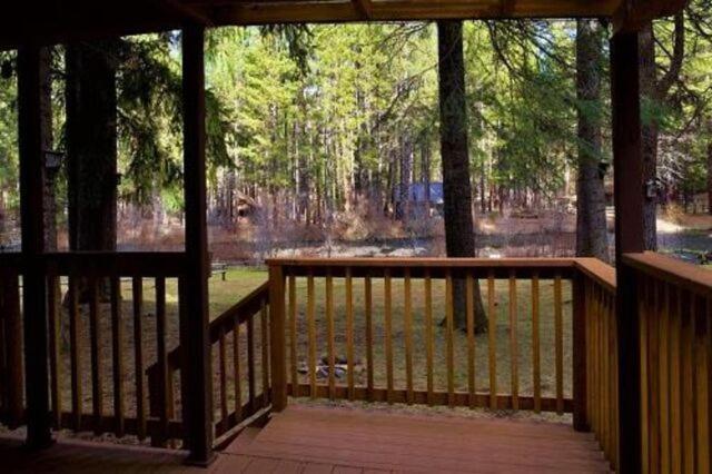 Cold Springs Resort photo 67