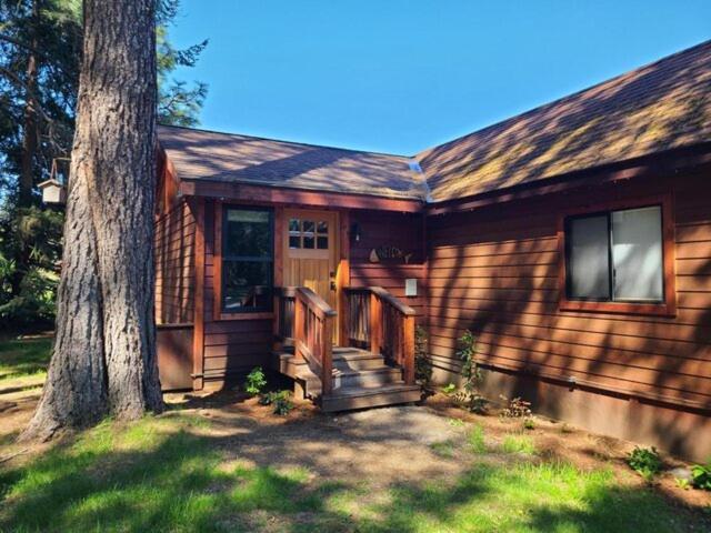 Cold Springs Resort photo 66