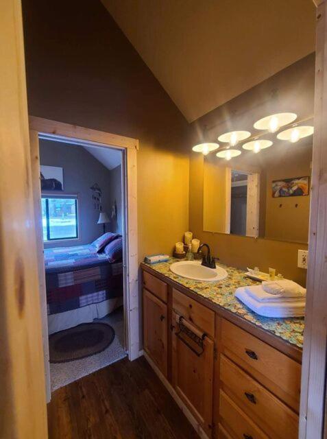 Cold Springs Resort photo 65