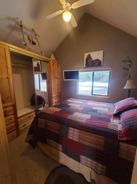 Cold Springs Resort photo 64