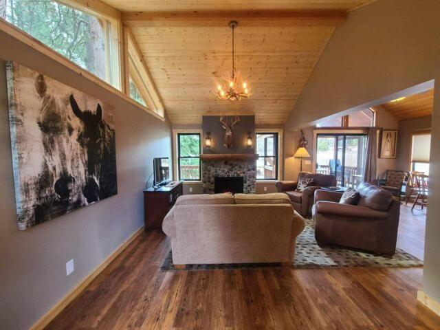 Cold Springs Resort photo 62