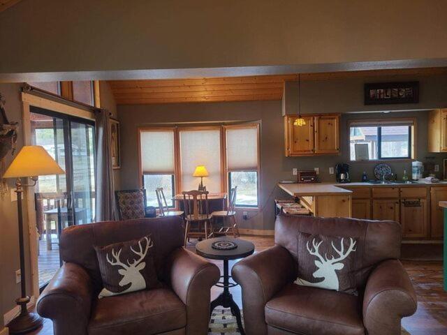 Cold Springs Resort photo 60