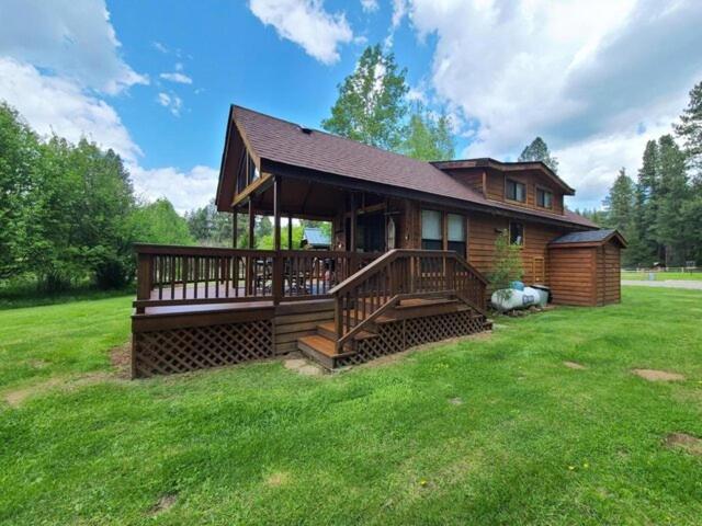 Cold Springs Resort photo 58