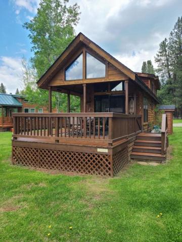 Cold Springs Resort photo 57