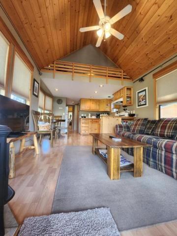 Cold Springs Resort photo 56