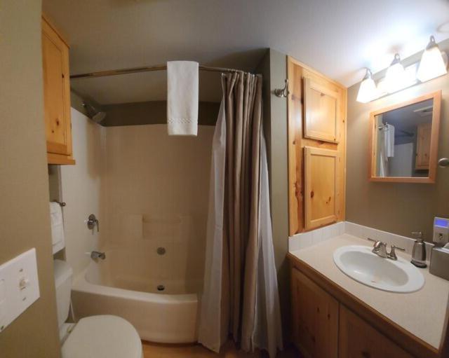 Cold Springs Resort photo 55
