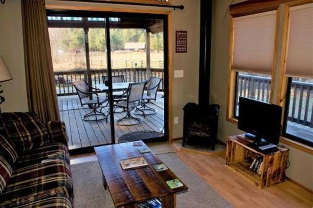 Cold Springs Resort photo 54