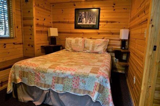 Cold Springs Resort photo 3