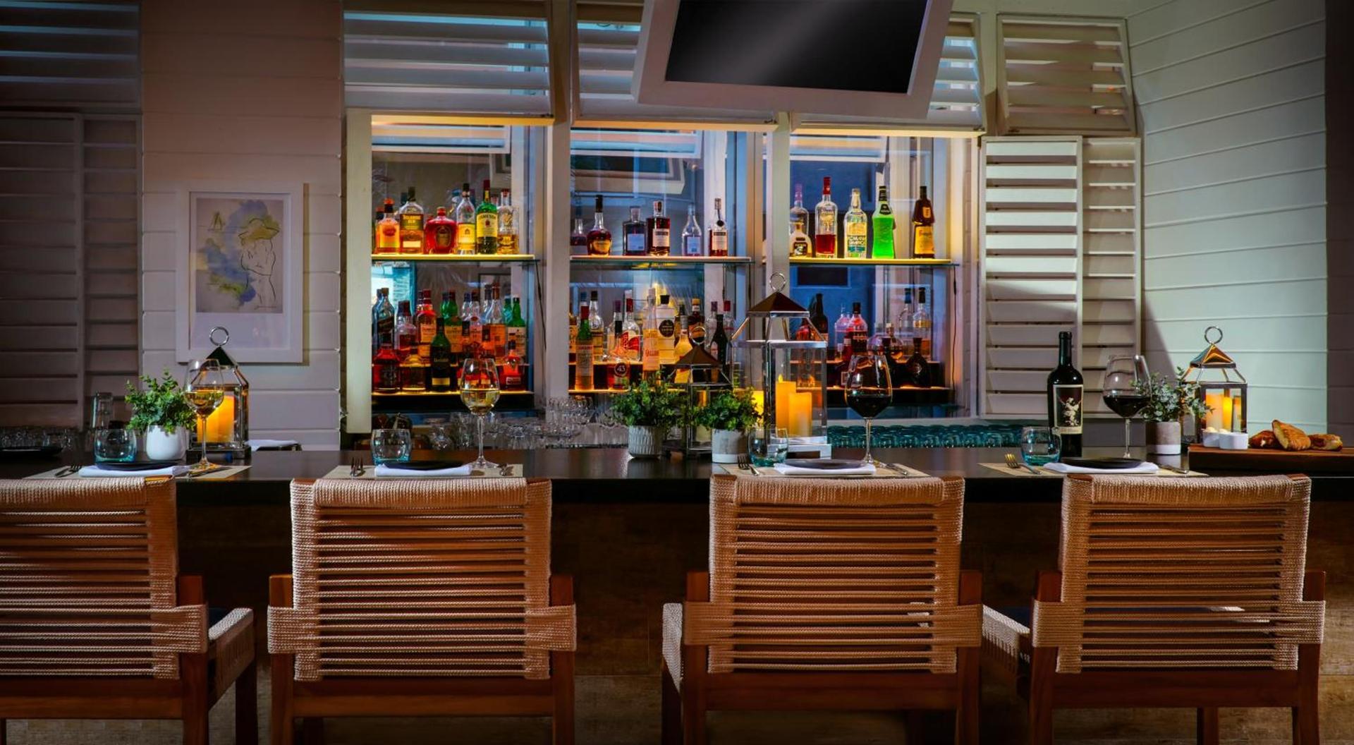 Sole Miami, A Noble House Resort photo 39