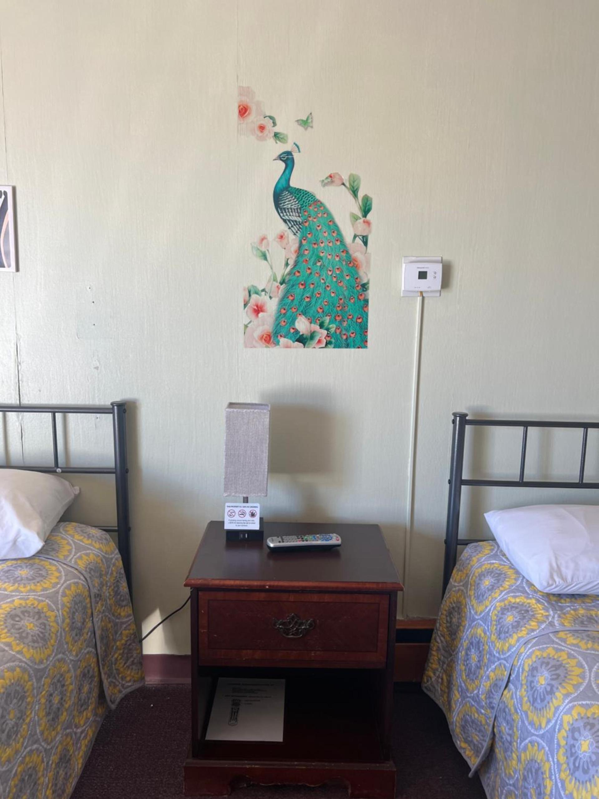 Midtown Inn & Suites photo 17