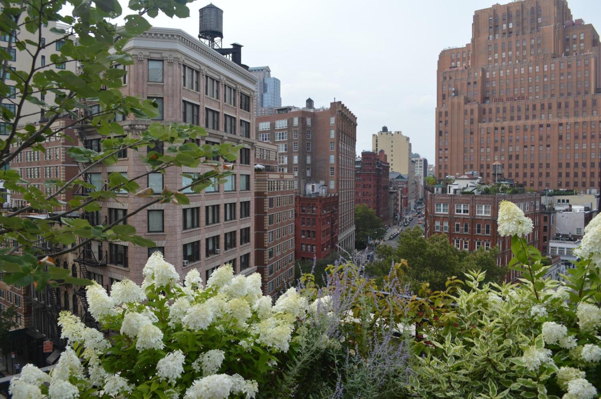 Smyth Tribeca photo 26
