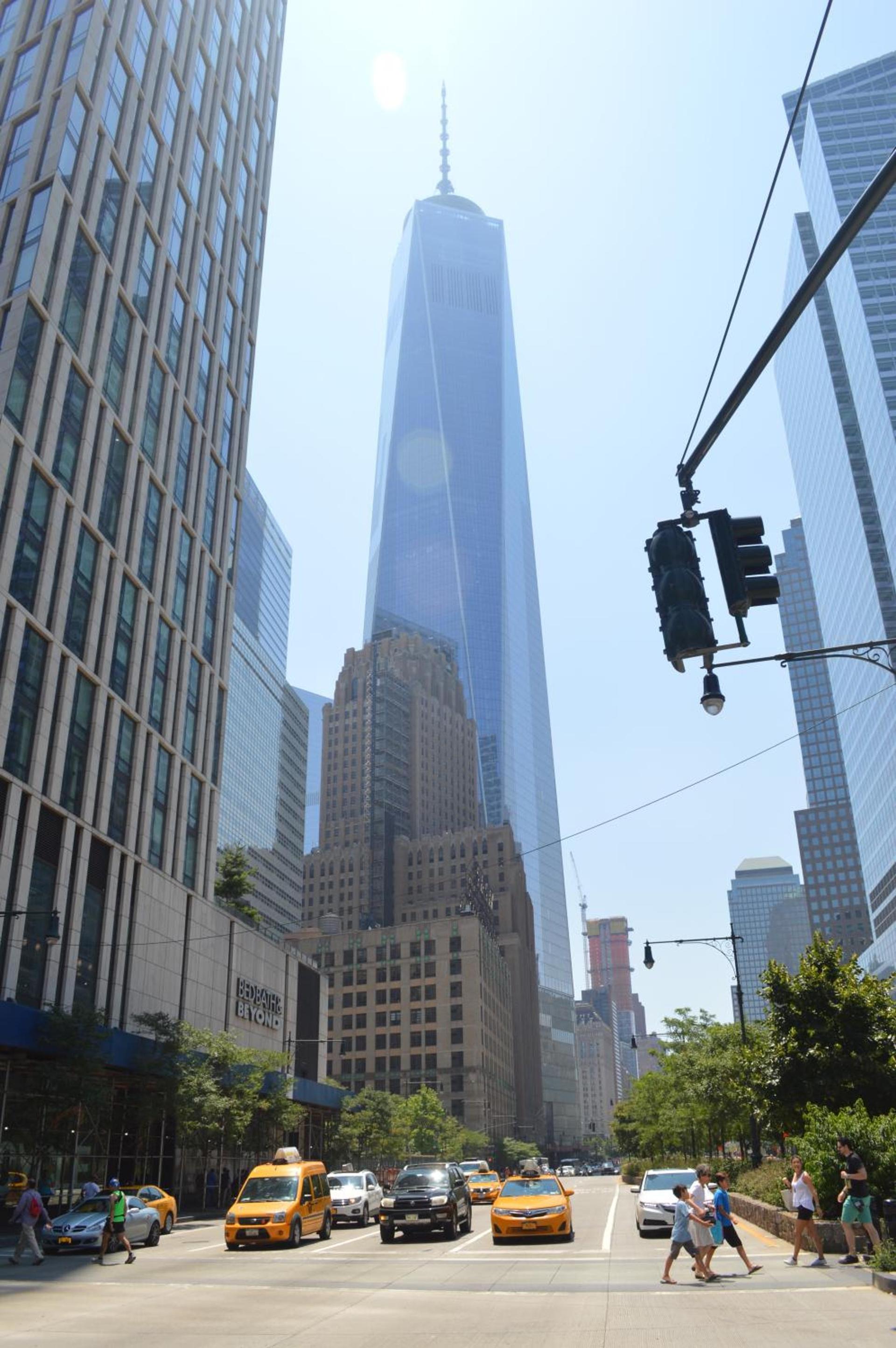Smyth Tribeca photo 27