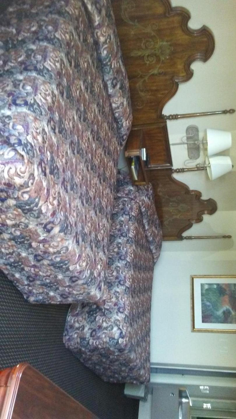 Cedars Inn Lewiston photo 21